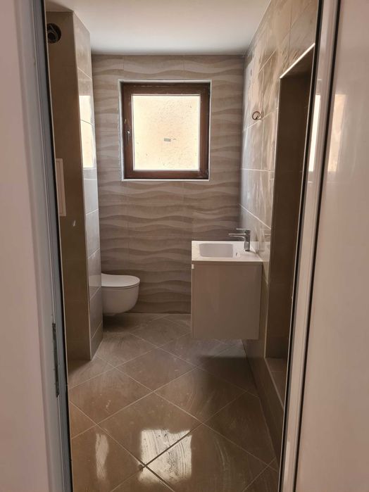 Строителни Ремонти,Строителни услуги,Домашен майстор Пловдив Шпакловка