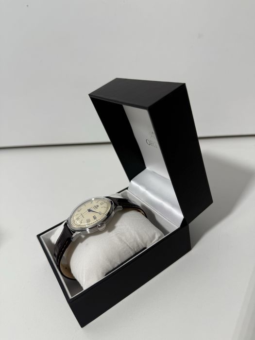 Ceas ORIENT automatic