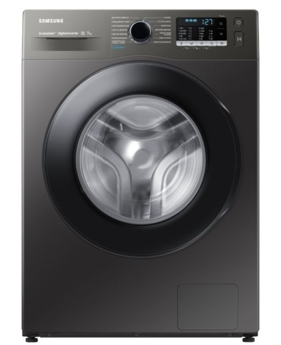 Стиральная машина самсунг