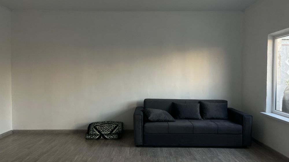 Сдаётся  квартира на аренду