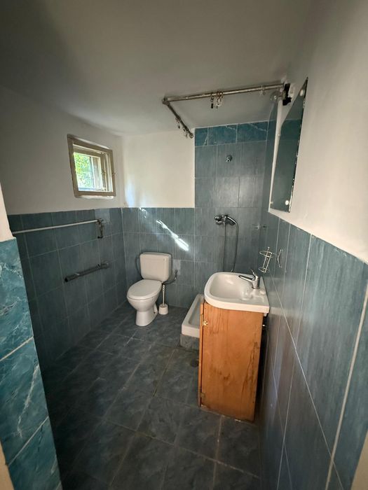 Casă de vânzare în Pecica