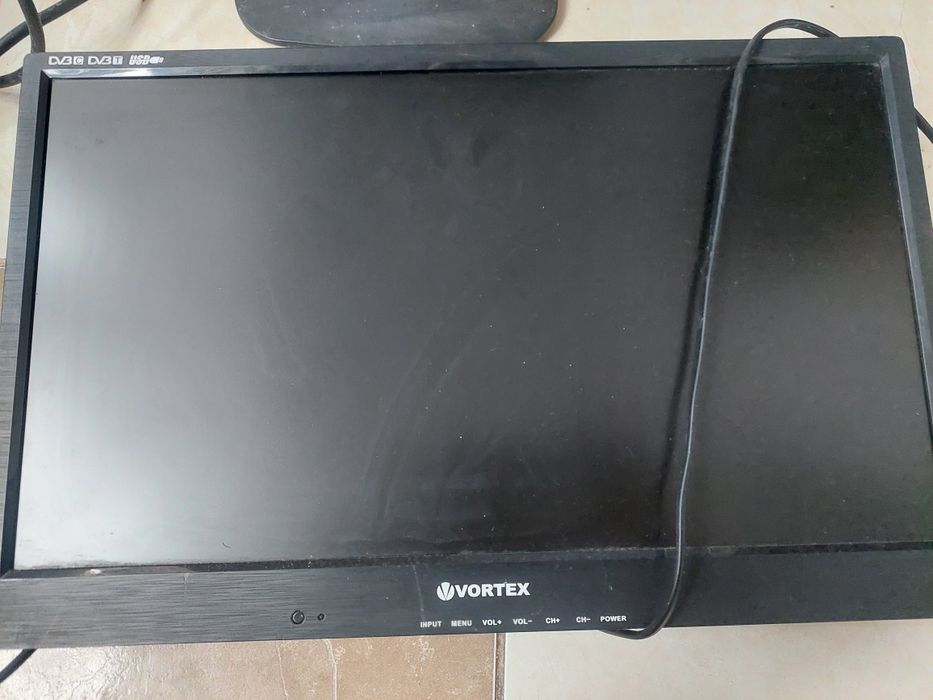 Unități pc Asus-Myria