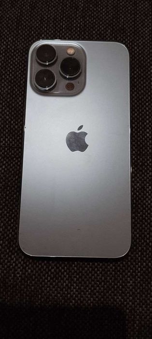 Iphone 13 Pro 128GB