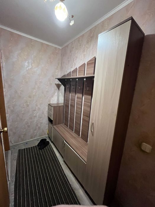 Продам прихожую