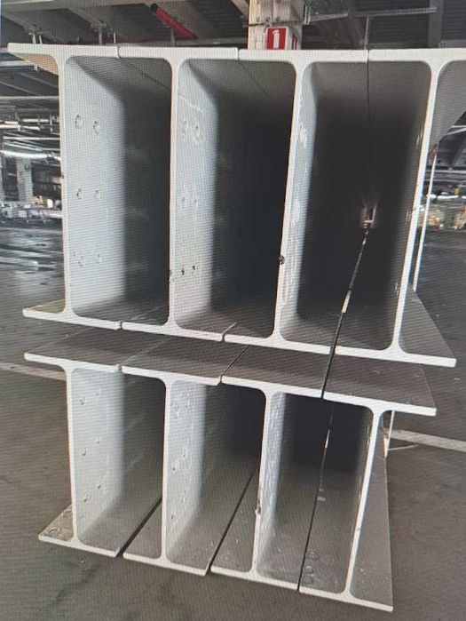 Rectangulara 70x30x3  si IPE 450 /19  stoc  direct