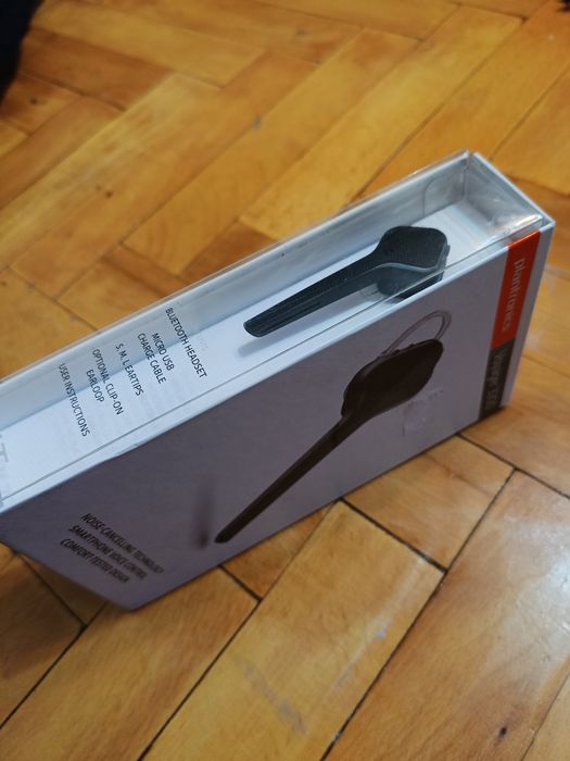 Casca Plantronics Voyager 3200