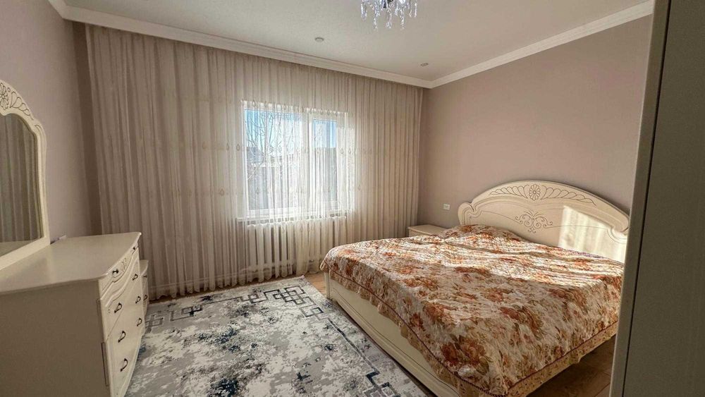 Продам 3х комнатный Дом Аян Империя