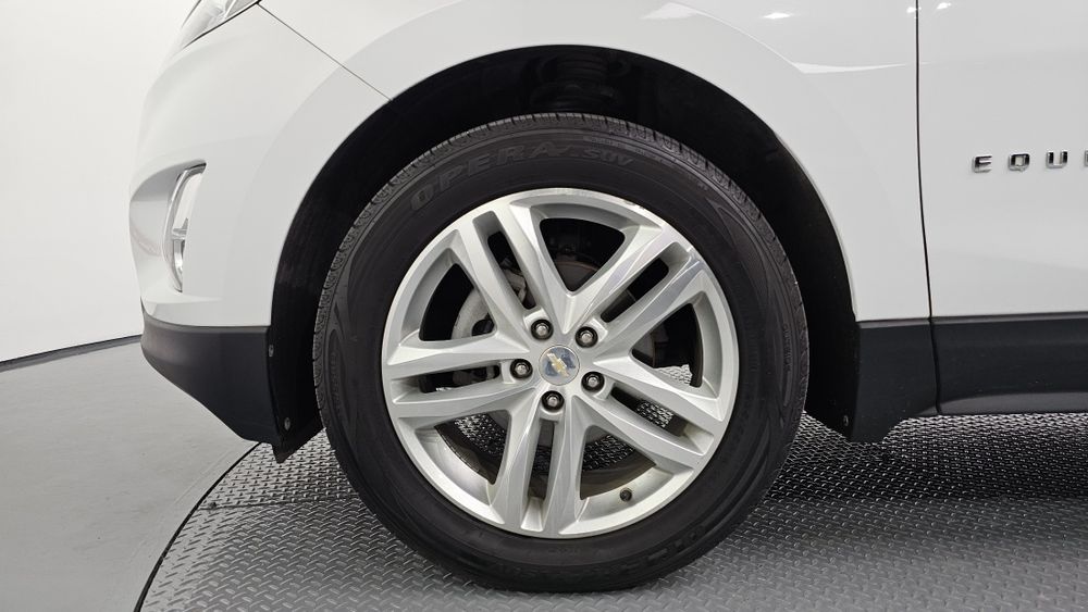 Encars Uzbekistan автомобили из южный Кореи