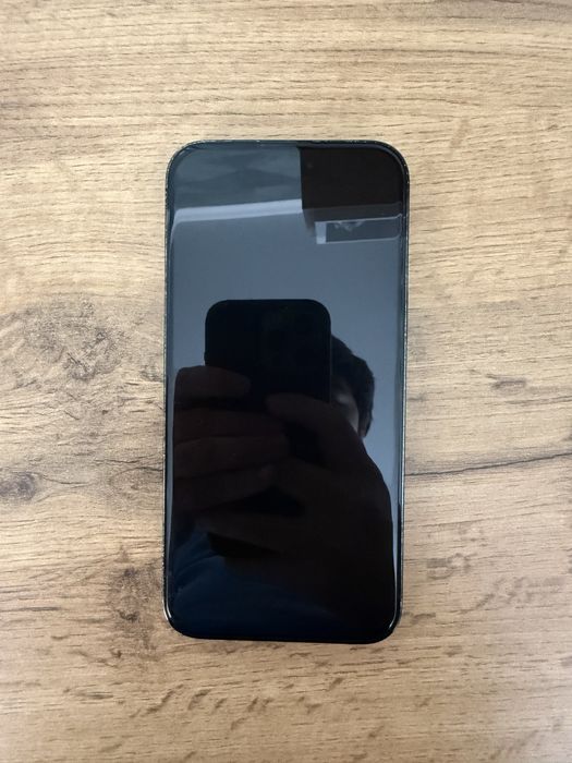 Продам Iphone 14 pro max 128gb