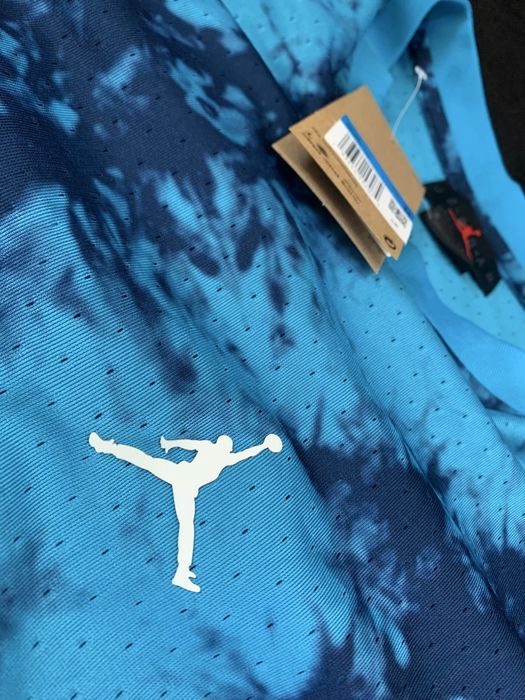 Maieu Jordan Marimea M