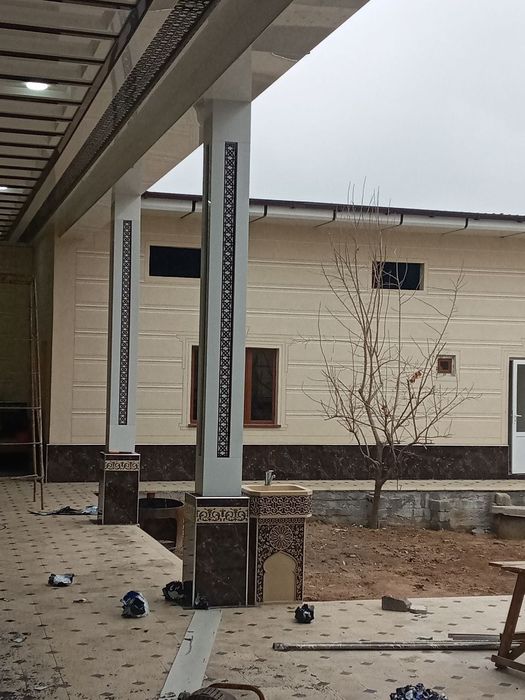 Алкафон аликабонд alkapon travertin sokl naves sokl ustalar patalog