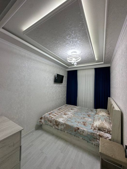 Продам 2в3/3/5 Карасу 3