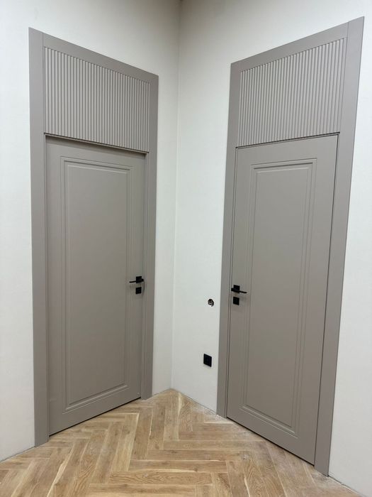 Мебель на  заказ