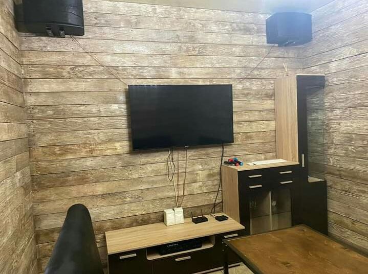 Сдается номера в гостинице