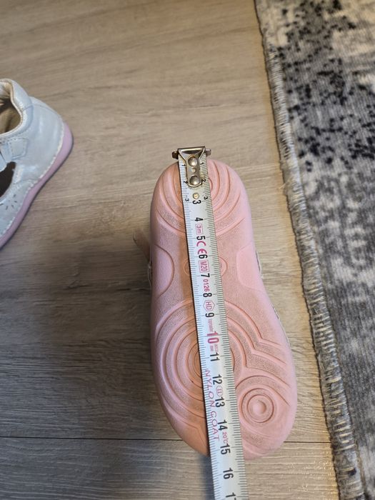 Обувки D.DStep номер 23