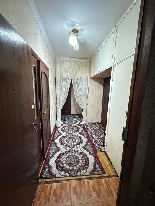 Дом  сотилади халати яхши