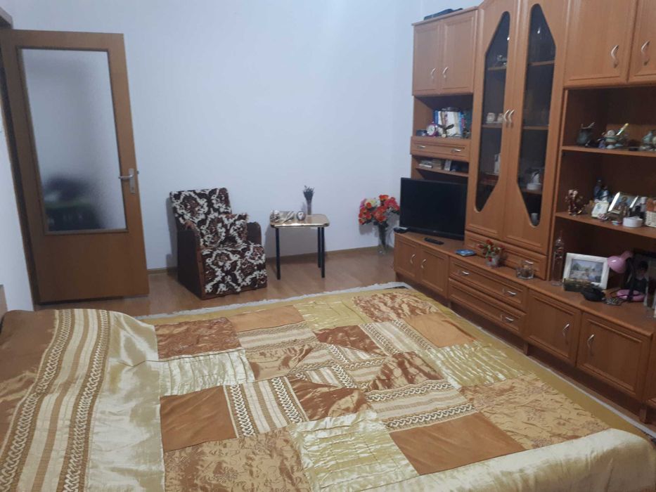 Apartament 1 cameră de vânzare