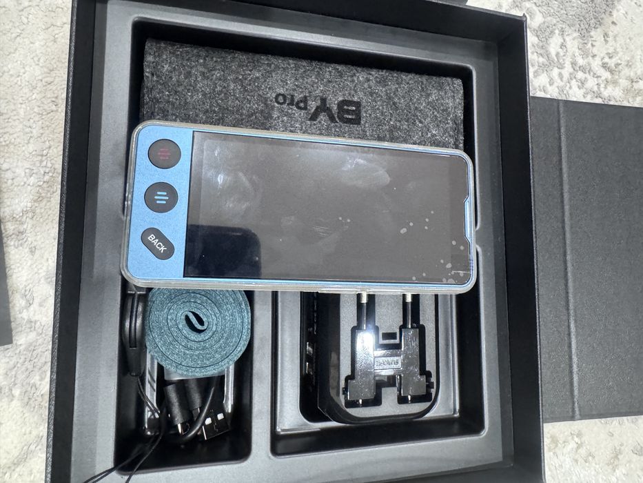 Переводчик онлайн и офлайн