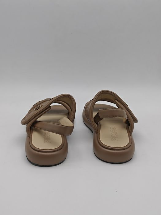 PINKO FIONA 01 Дамски Сандали