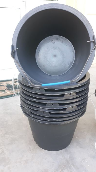 Panda chelak va tog'ara optim va donaga sotiladi