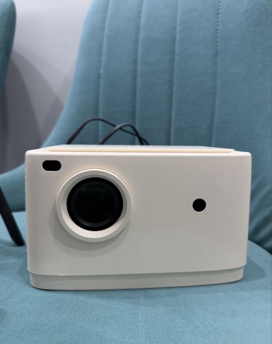 Проектор/кинотеатре