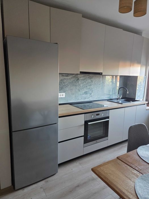 Apartament modern de închiriat, 2 camere, Gen.Magheru