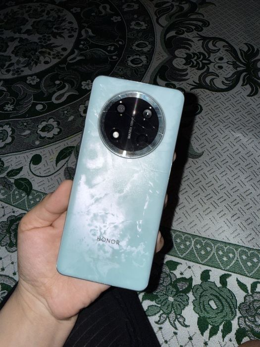 Телефон Honer 256