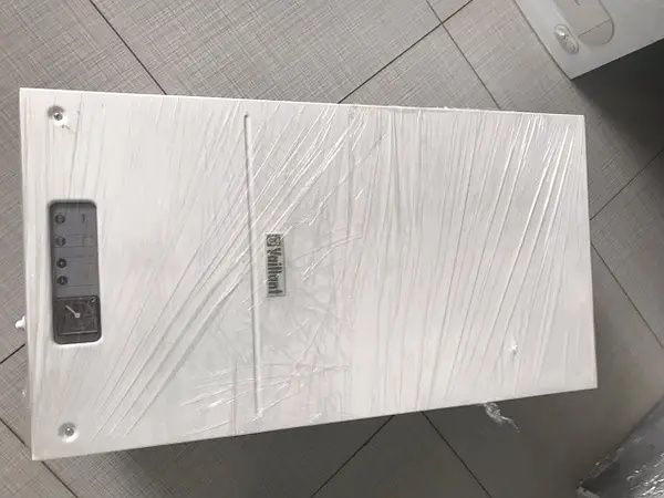 Vaillant энг сифатлиси ва оригинали