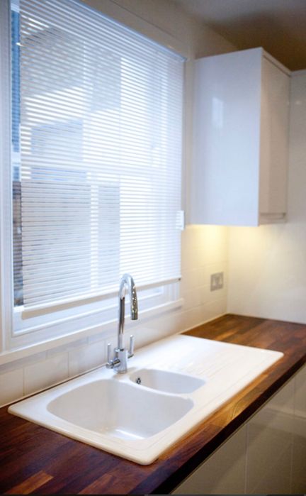 Дърводелски услуги