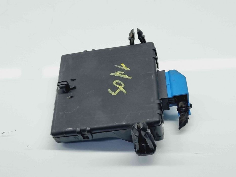 Modul CAN Volkswagen Passat B6 Variant (3C5) [Fabr 2005-2010] 3C09075