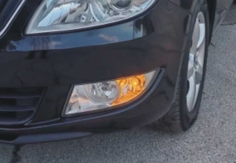 ЧАСТИ Шкода ФАБИЯ 2007-2014г. Skoda Fabia бензин - газ, 1200куб, 12V,