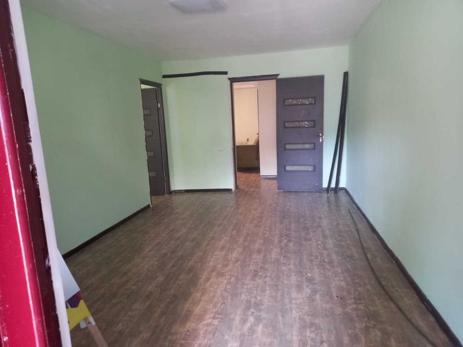 Продам магазин СРОЧНО