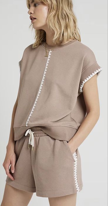 Нов сет River Island