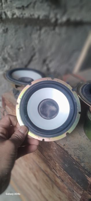 Самбуфер оргинал