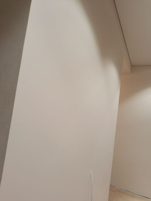 Услуги ремонта в Астане