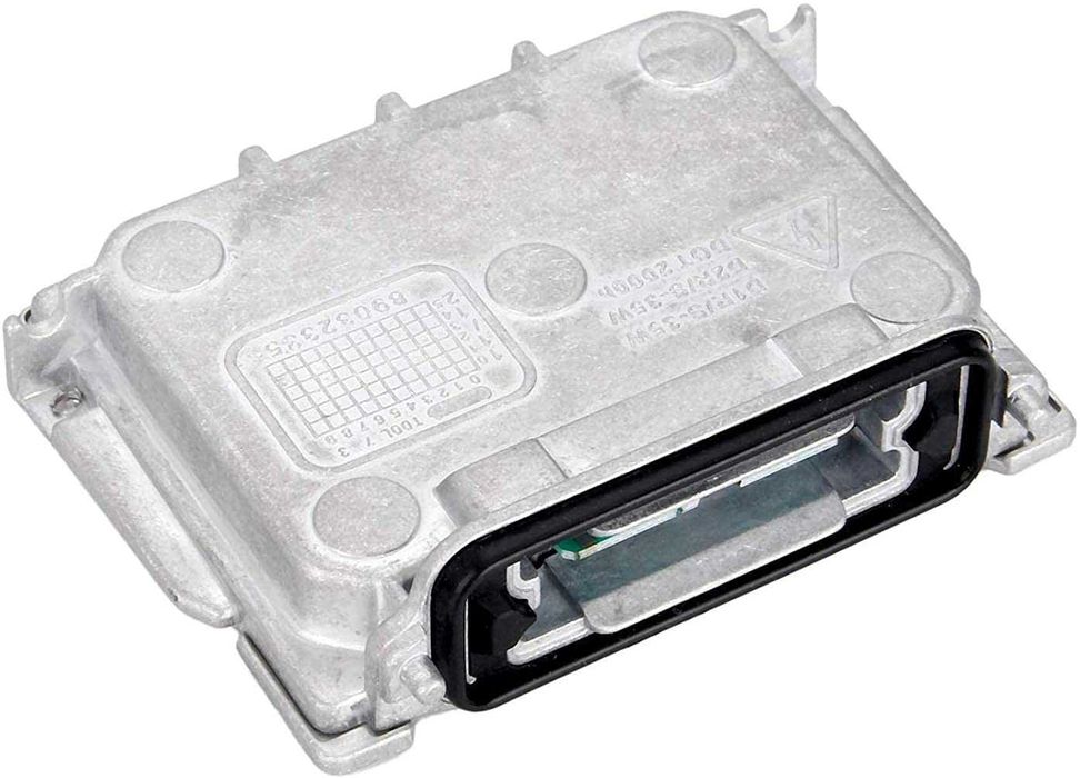 Balast NOU droser bec xenon Audi VW Seat Volvo BMW Opel Jeep