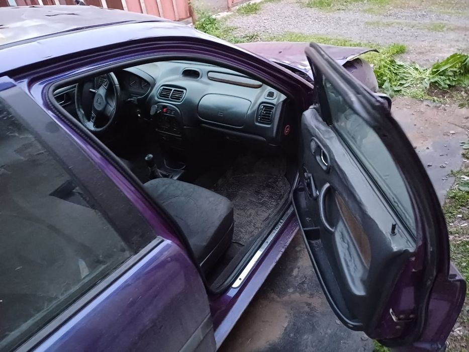 Срочно.  Звоните забирайте)))