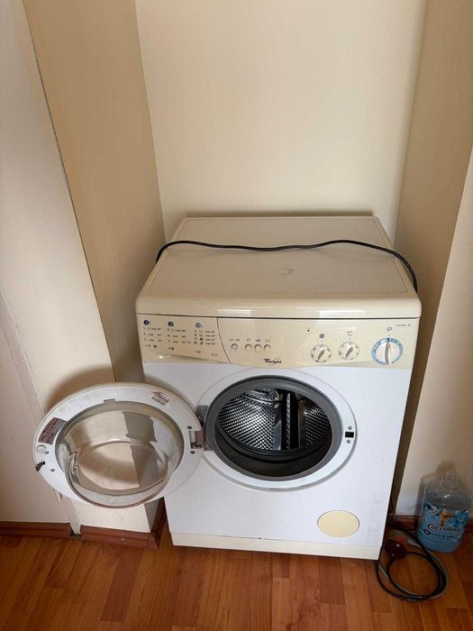 Apartament de vanzare