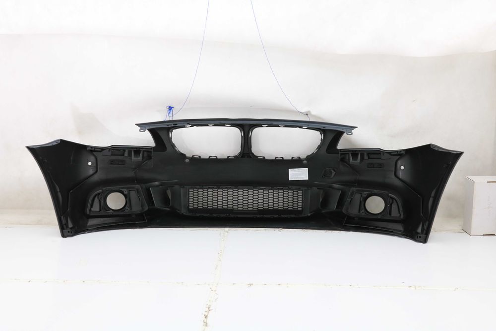 Oferta Boost Bara Fata M BMW Seria 5 F10 LCI