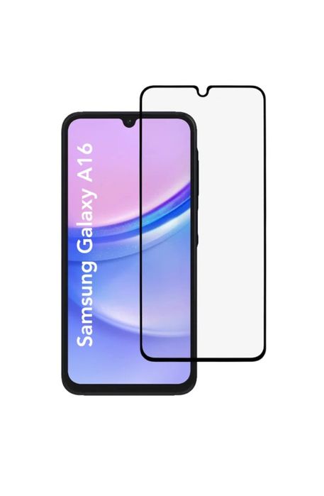 Folie Sticla 11D Cell Samsung A42/A41//A15/A05/A06/A16/A36/A56/A37/A57