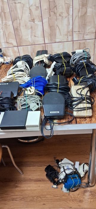 Pedale masini de cusut