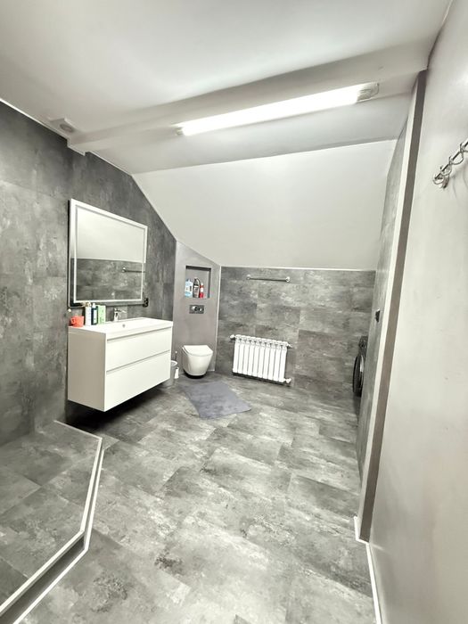 Щучинск/Ключевое