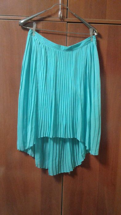 Продаются юбки красивые и качественные.