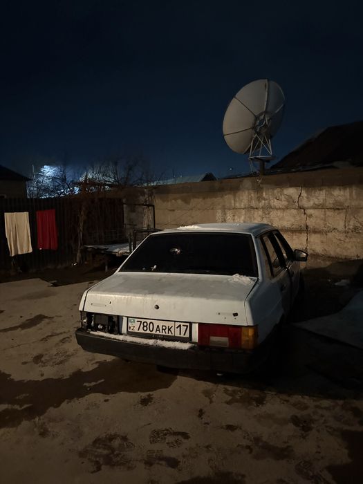 Ваз  машина сатылады