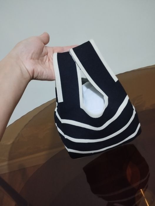 Продам сумки разные