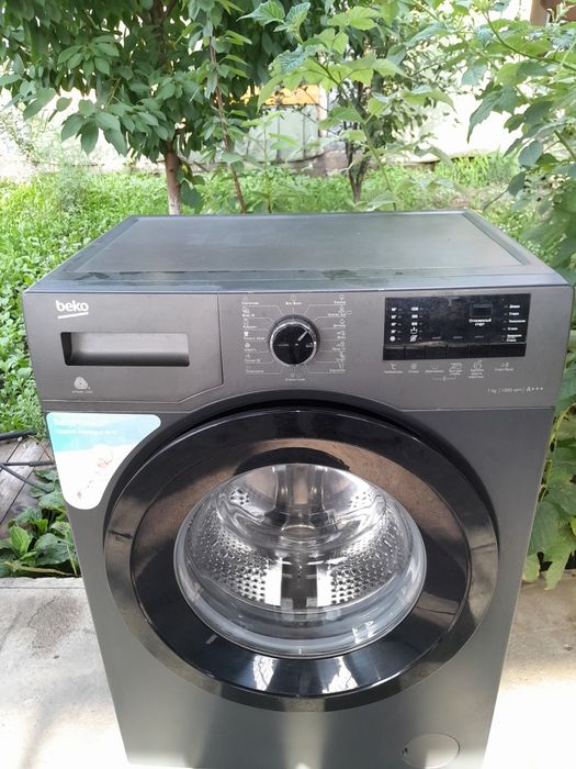 Кір жұатын машина жөндеү. Холодильник фреон құю.