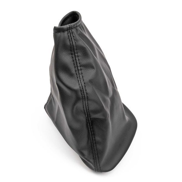 Маншон за скоростен лост с рамка за Mercedes Sprinter W906 VW Crafter