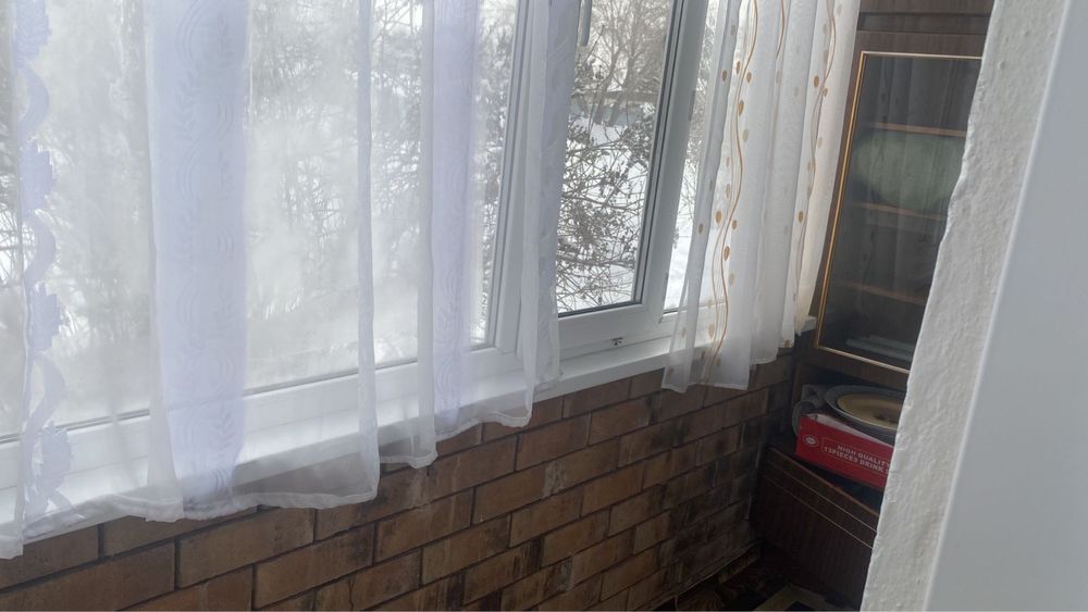 Продам кваартиру