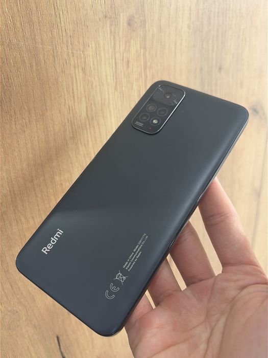 Продам Redmi Note 11