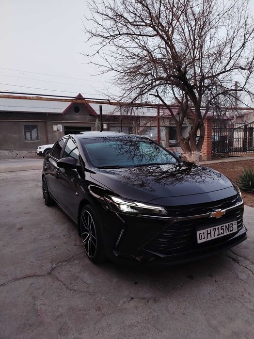 Arenda Monza 1,5 atmos 2023 yil